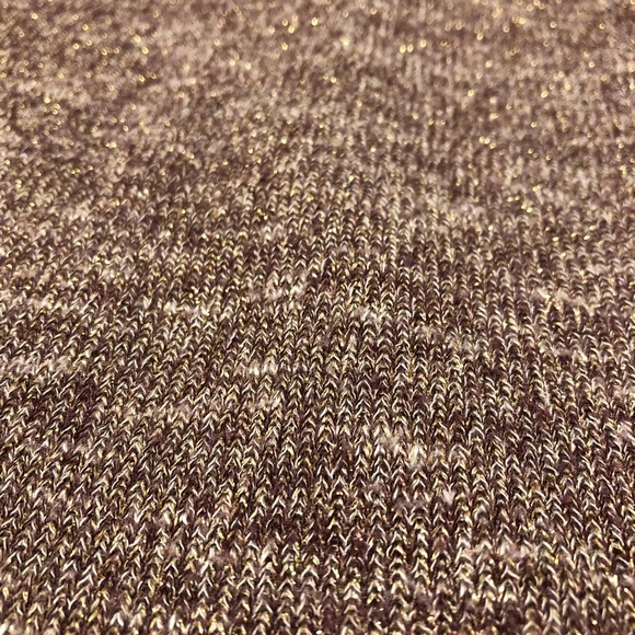 Sweater - Picture 4 of 4